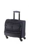 Lightpak Business Laptop Overnight Trolley RONNEY -...