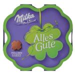 MILKA Schokolade Alles Gute - 44 g