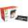 Q-Connect Alternativ Q-Connect Drum Kit (KF17899)