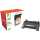 Q-Connect Alternativ Q-Connect Tonerkartusche schwarz (KF15684)
