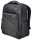 Kensington Laptoprucksack Contour 14" schwarz Executive Laptop