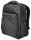 Kensington Laptoprucksack Contour 14" schwarz K60383EU Executive Laptop