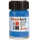 Decorlack azurblau MARABU 1130 39 095 15ml