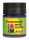 Decormatt Acryl dviolet MARABU 1401 05 051 50ml