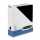 Fellowes Bankers Box System Magazinarchiv
