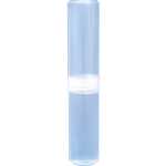 Rumold Versandrohre Gewindepack Kern-Ø 55 mm,...