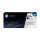 Original HP Tonerkartusche schwarz (CE740A,307A,307ABK,307ABLACK,
