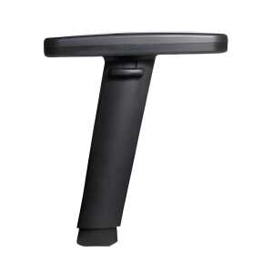 Topstar Armlehnen Modell Typ TW1 ( BIG), schwarz (76500265)