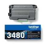 Brother Original Brother Toner-Kit (TN-3480)
