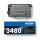 Brother Original Brother Toner-Kit (TN-3480)