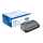 Brother Original Brother Toner-Kit (TN-3480)
