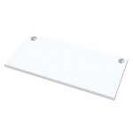 Fellowes Schreibtischplatte f Levado™/Cambio™...