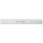 Rumo duo Schneidelineale 639 - 100 cm