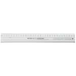 Rumo duo Schneidelineale 639 - 100 cm