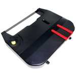 EMSTAR Alternativ Emstar Nylonband schwarz (03301C,3301C)