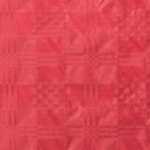 DEMMLER Tischtuchpapier Uni 100cmx10m rot
