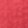 DEMMLER Tischtuchpapier Uni 100cmx10m rot