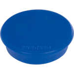 Franken Kraftmagnet, 38 mm, 2500 g, blau