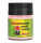 Decormatt Acryl wildrose MARABU 1401 05 231 50ml