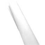 Moderationspapier 140 x 110 cm, Kraftpapier, 80 g/qm, 100...