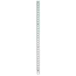 Rumold Stahllineale - 30 cm 4012108148504