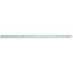 Rumold Stahllineale - 30 cm 4012108148504