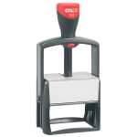 COLOP Classic Line 2800 - für max. 10 Zeilen, 49 x...