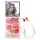 Vampir-Set 2tlg. FRIES 33451 4009384334516