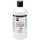 Acrylfarbe Color weiß MARABU 1201 75 070 500ml
