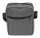 WEDO Little Messenger Bag gr 4003801867649