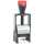 COLOP Classic Line Dater - für max. 4 Zeilen, 30 x 45 mm