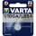 Batterie V23GA Varta 04223101401