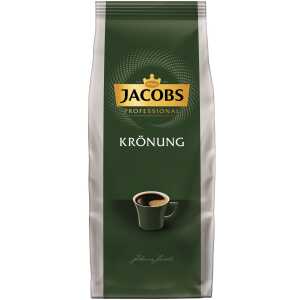 Jacobs Krönung Professional -1.000 g