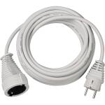 brennenstuhl® Verlängerungskabel H05VV-F 3G1,5...