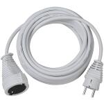 brennenstuhl® Verlängerungskabel H05VV-F 3G1,5...