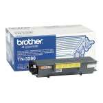 Brother Original Brother Toner-Kit (TN-3280)