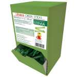 Canderel Green Stevia-Stick - 250 Einzelportionen...