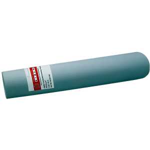 Hahnemühle Transparentrolle 0,914 x 20 m 90/95 g/qm