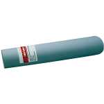 Hahnemühle Transparentrolle 0,914 x 20 m 90/95 g/qm