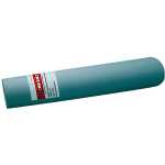 Hahnemühle Transparentrolle 0,914 x 20 m 90/95 g/qm