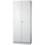 Hammerbacher Schrank - 5OH, Sockelblende,...