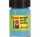Decormatt Acryl karibik MARABU 1401 39 091 15ml Glas