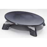 Monitor-Ständer TFT/LCD kompakt -...