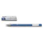 Pilot Gelschreiber G-Tec C4 - 0,2 mm, blau