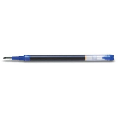 Tintenrollermine V-Ball blau PILOT BLS-VB7RT-L 2214003