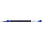 Tintenrollermine V-Ball blau PILOT BLS-VB7RT-L 2214003