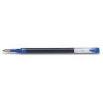 Tintenrollermine V-Ball blau PILOT BLS-VB7RT-L 2214003