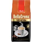 Melitta BellaCrema CAFÈ - LaCrema - 1.000 g