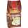 Melitta BellaCrema CAFÈ - LaCrema - 1.000 g