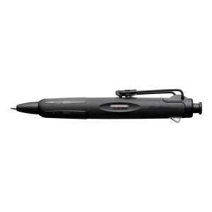 Tombow Kugelschreiber AirPress Pen - M, schwarz